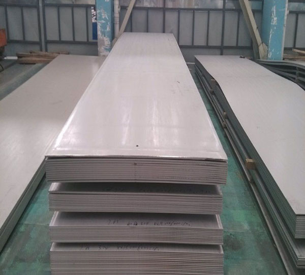 沔城回族镇304材质不锈钢板