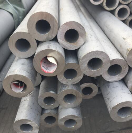 沔城回族镇321不锈钢管